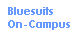 Bluesuits-on-campus