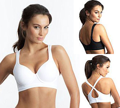 le mystere energie sports bra