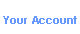 your account
