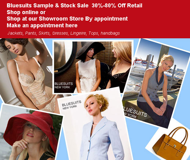 Sale Jackets