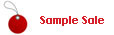 Sample Sale