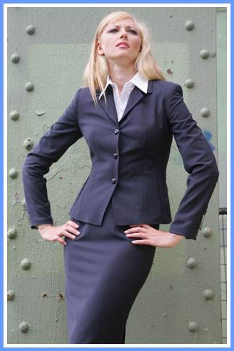 short suit jacket womens