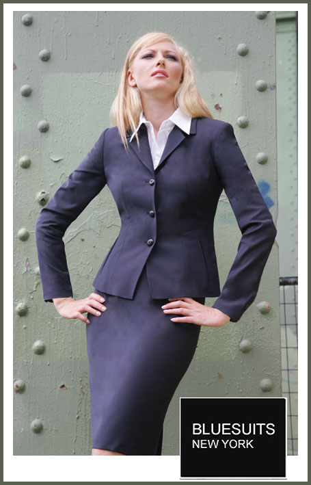 suits for women. women#39;s suit collection,